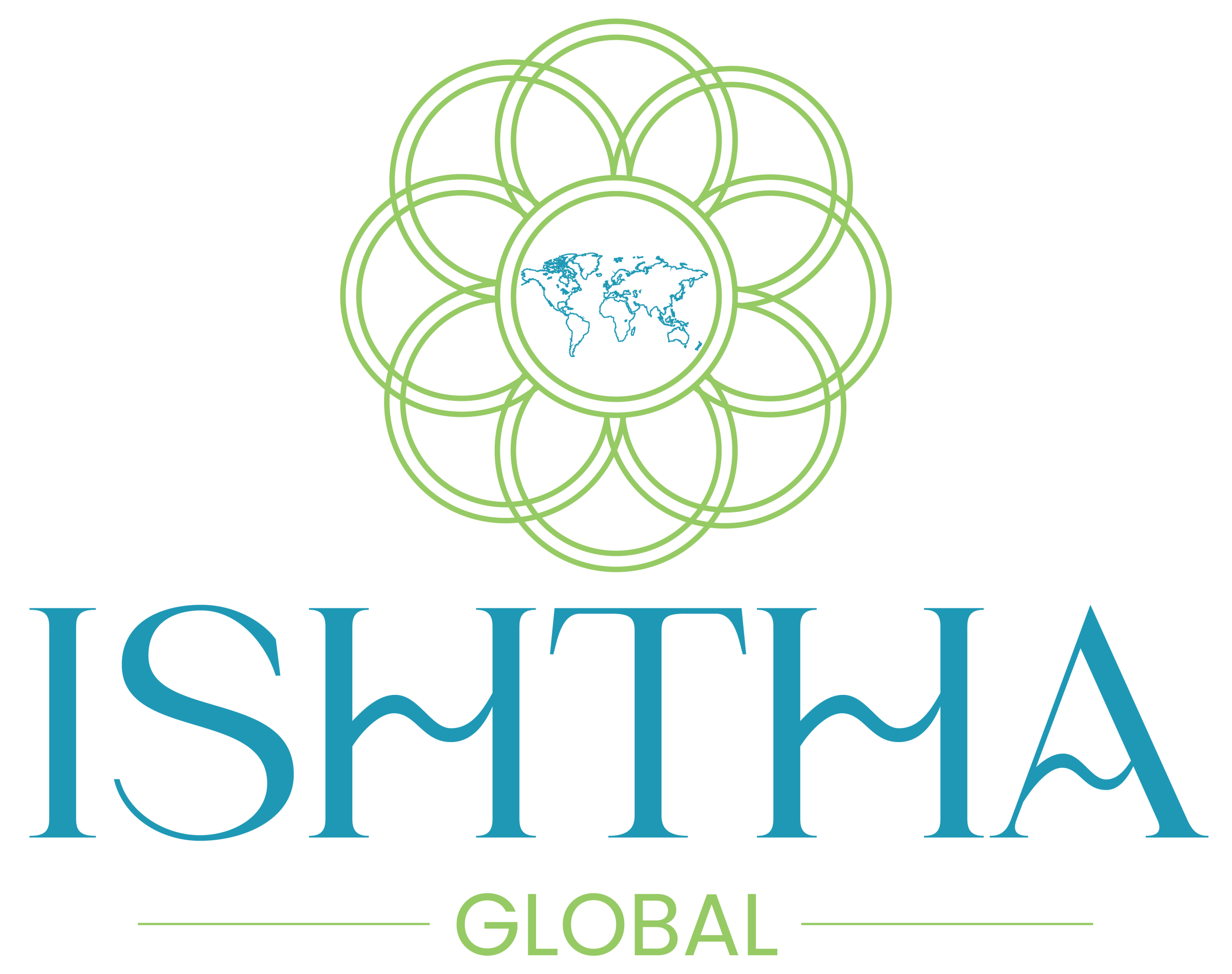 Ishtha Global