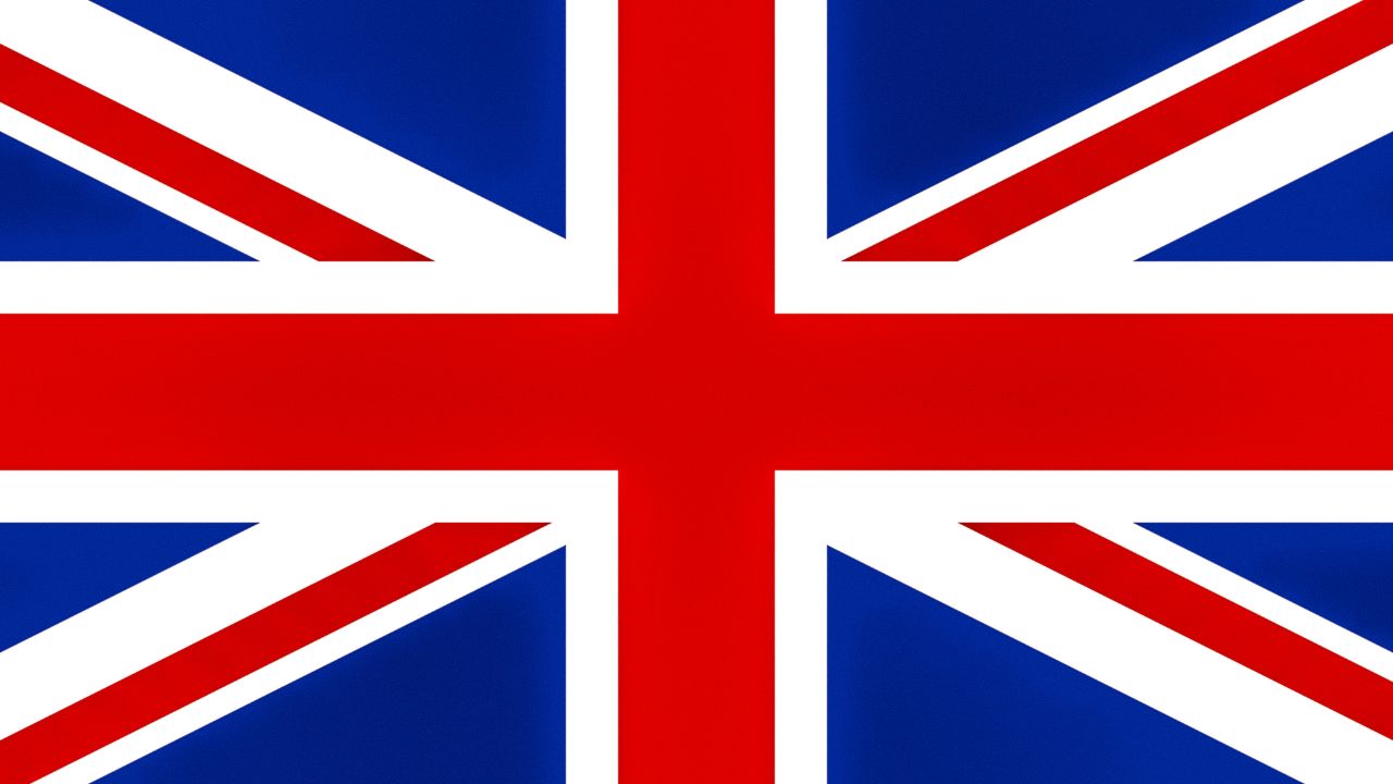 uk-flag.jpg
