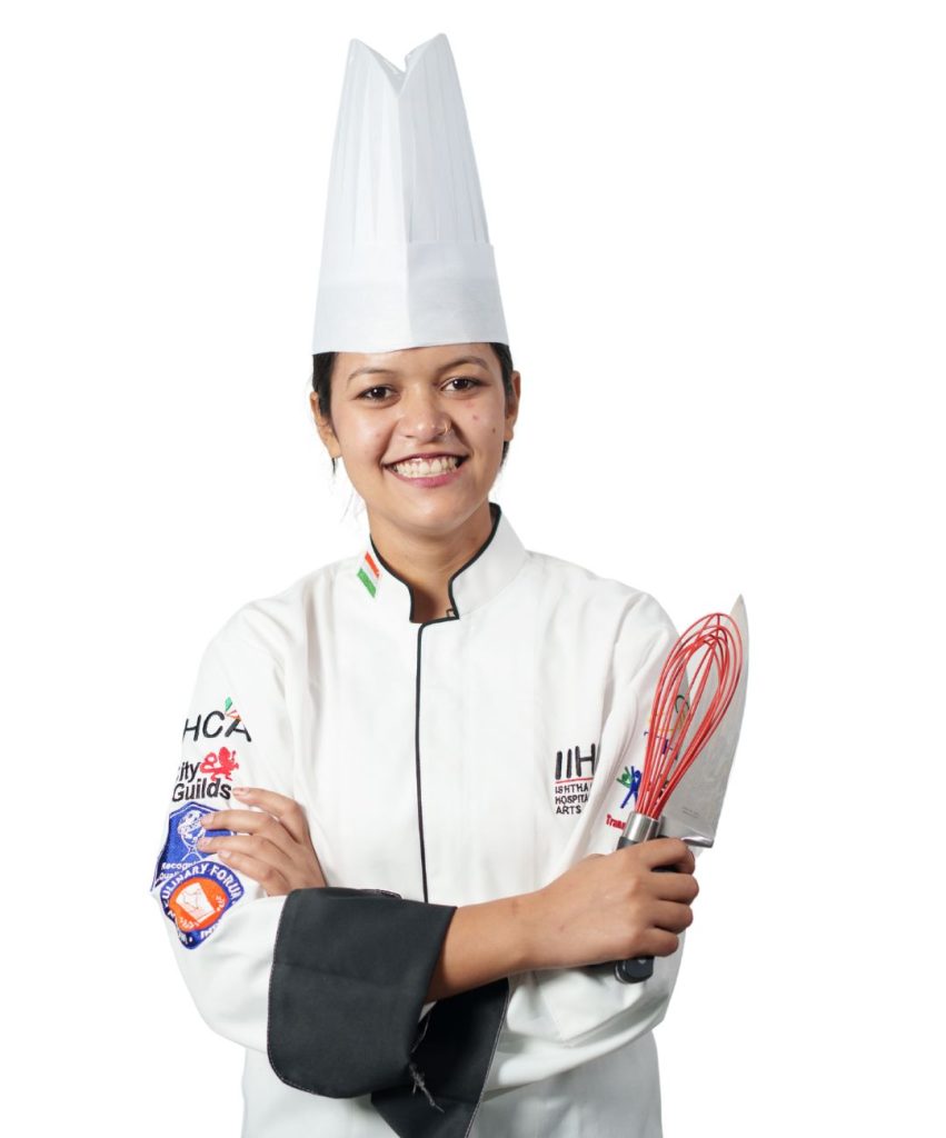 chef recruitment in dubai